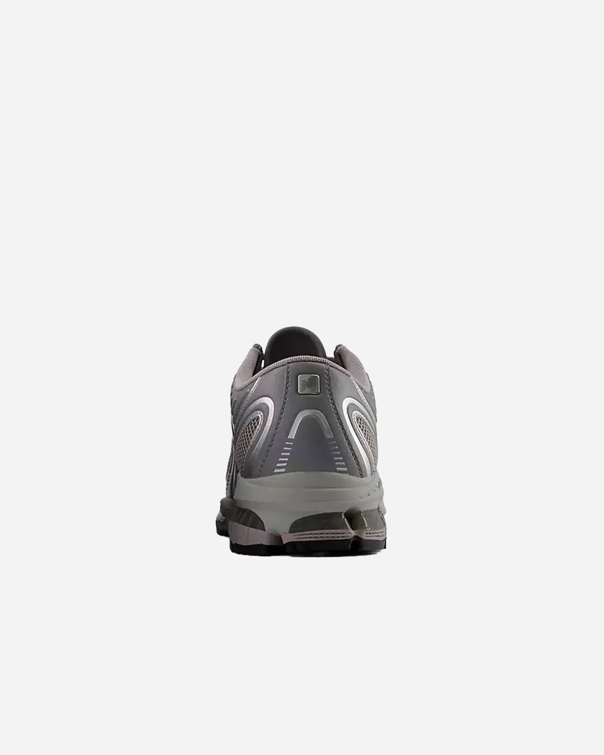 New Balance 1890A U18909VF