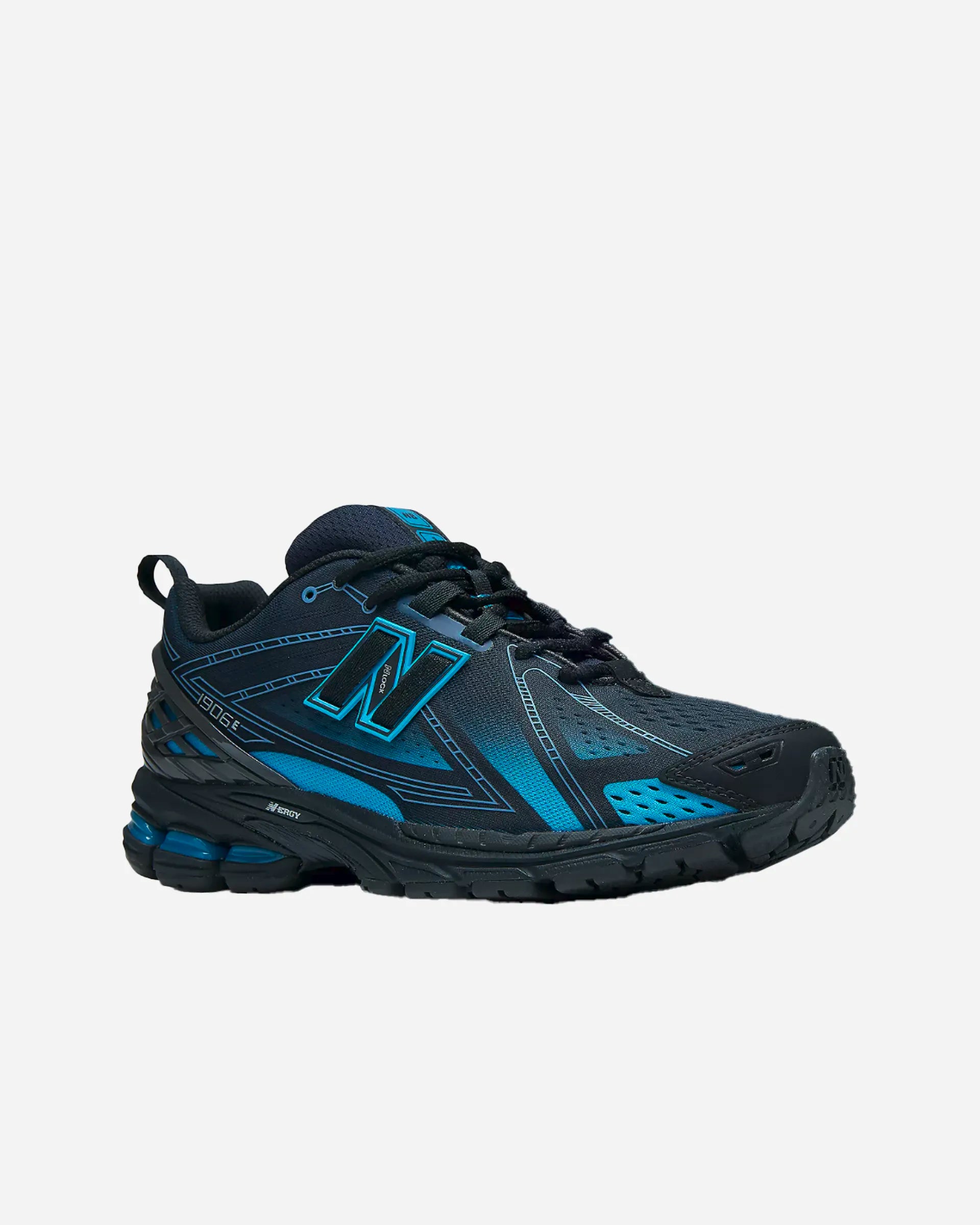 New Balance 1906 Altitude