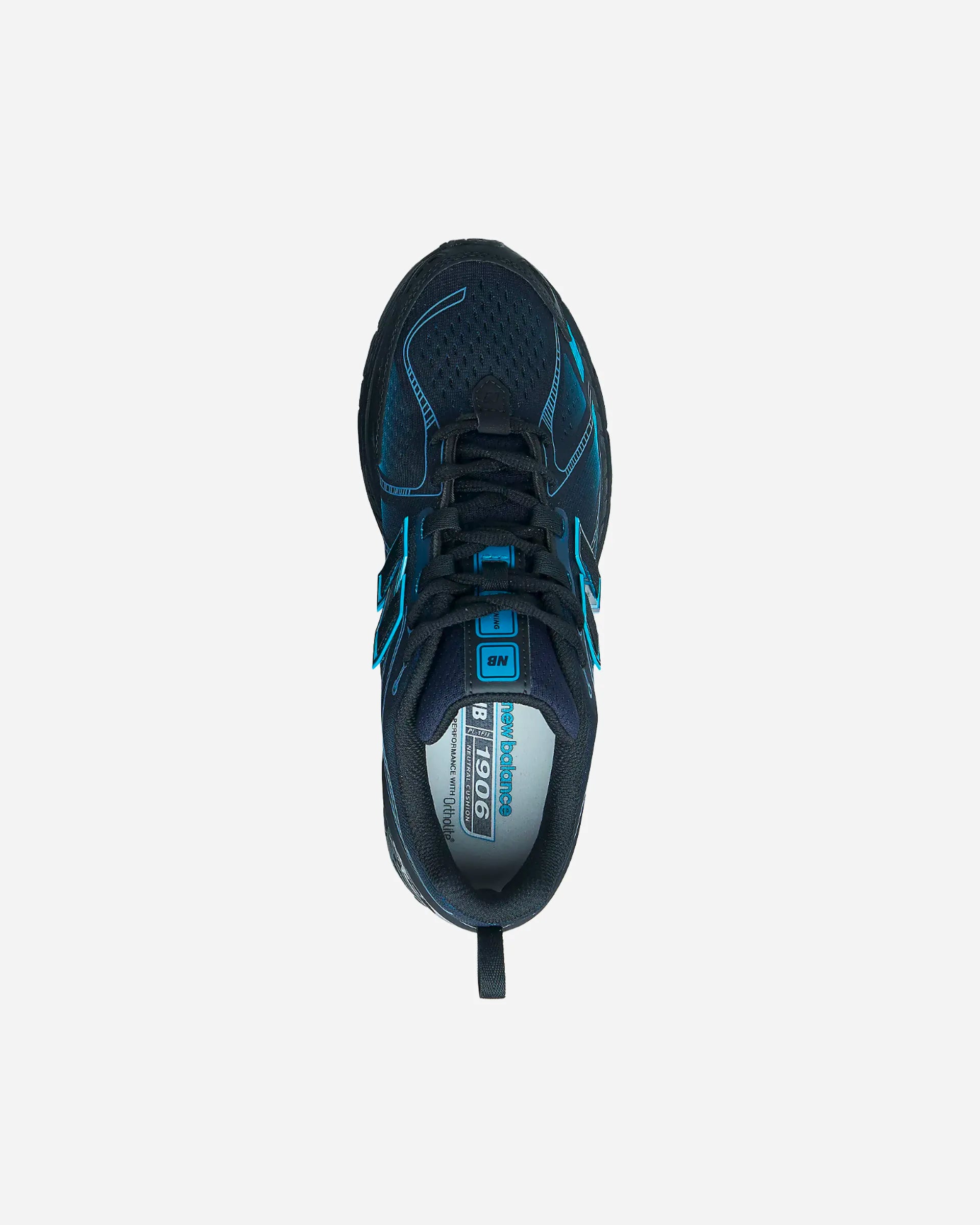 New Balance 1906 Altitude