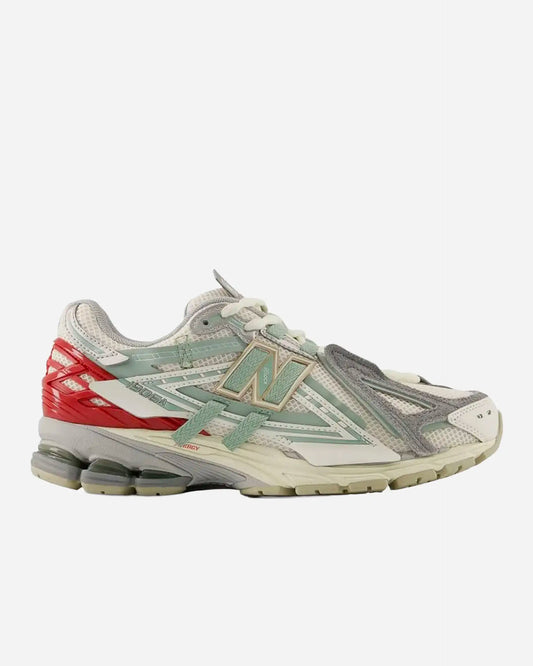 New Balance 1906R Sea Salt