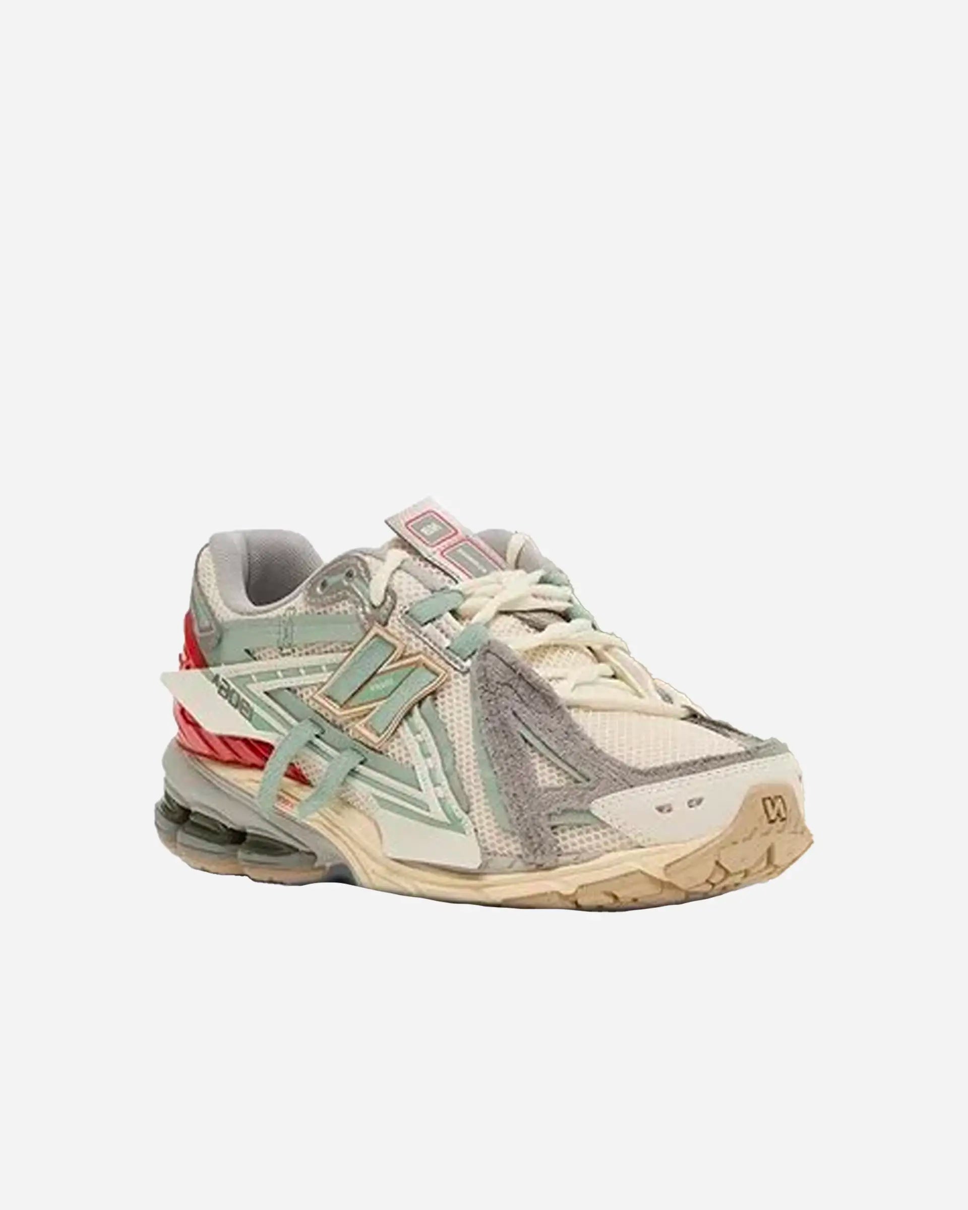 New Balance 1906R Sea Salt