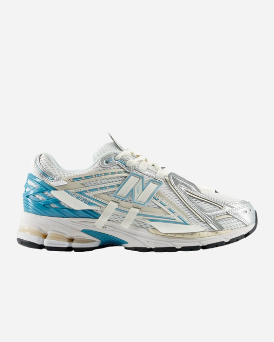 New Balance 1906 Sea Salt