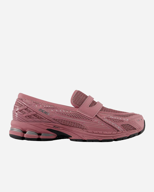 New Balance 1906L Rosewood