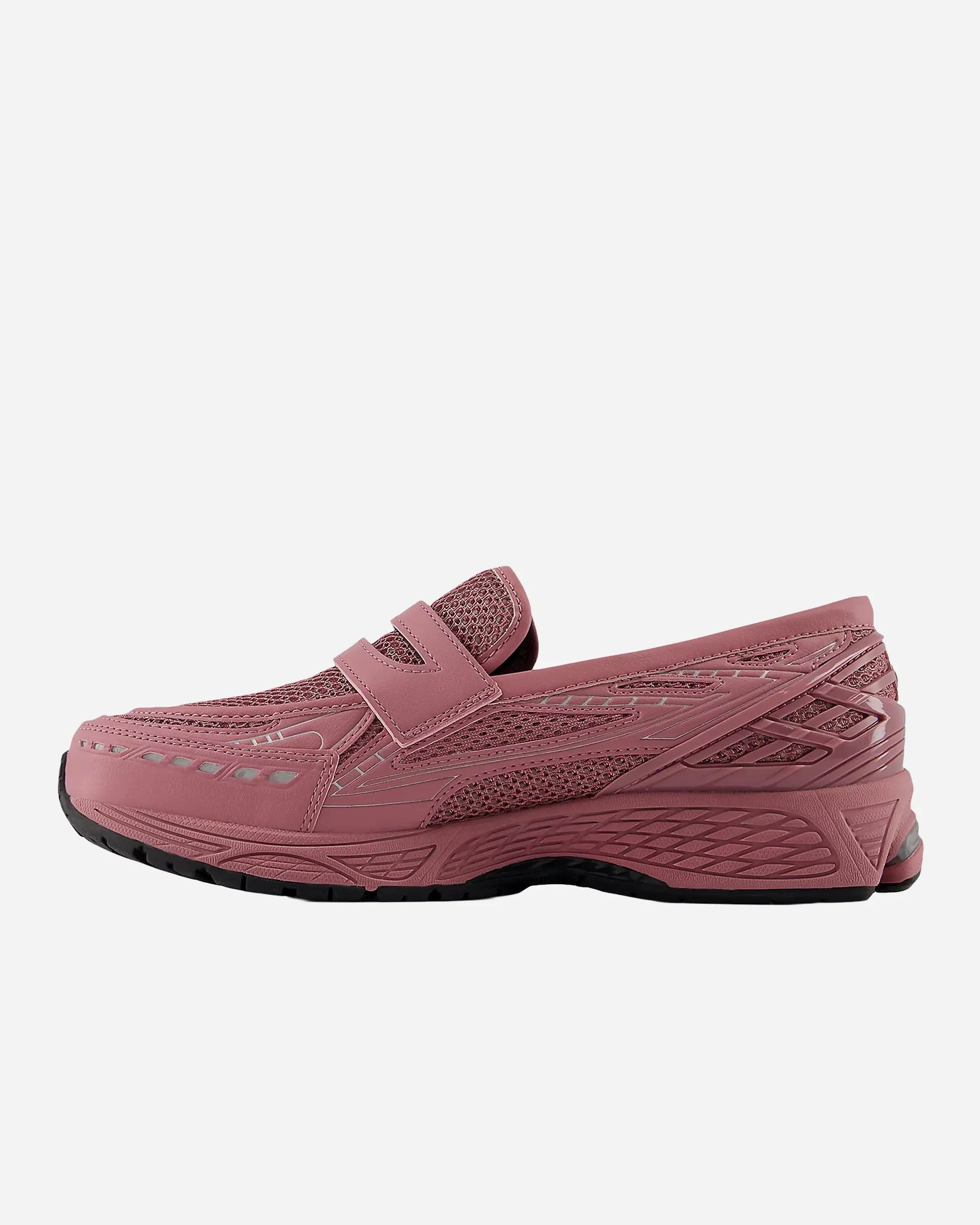 New Balance 1906L Rosewood