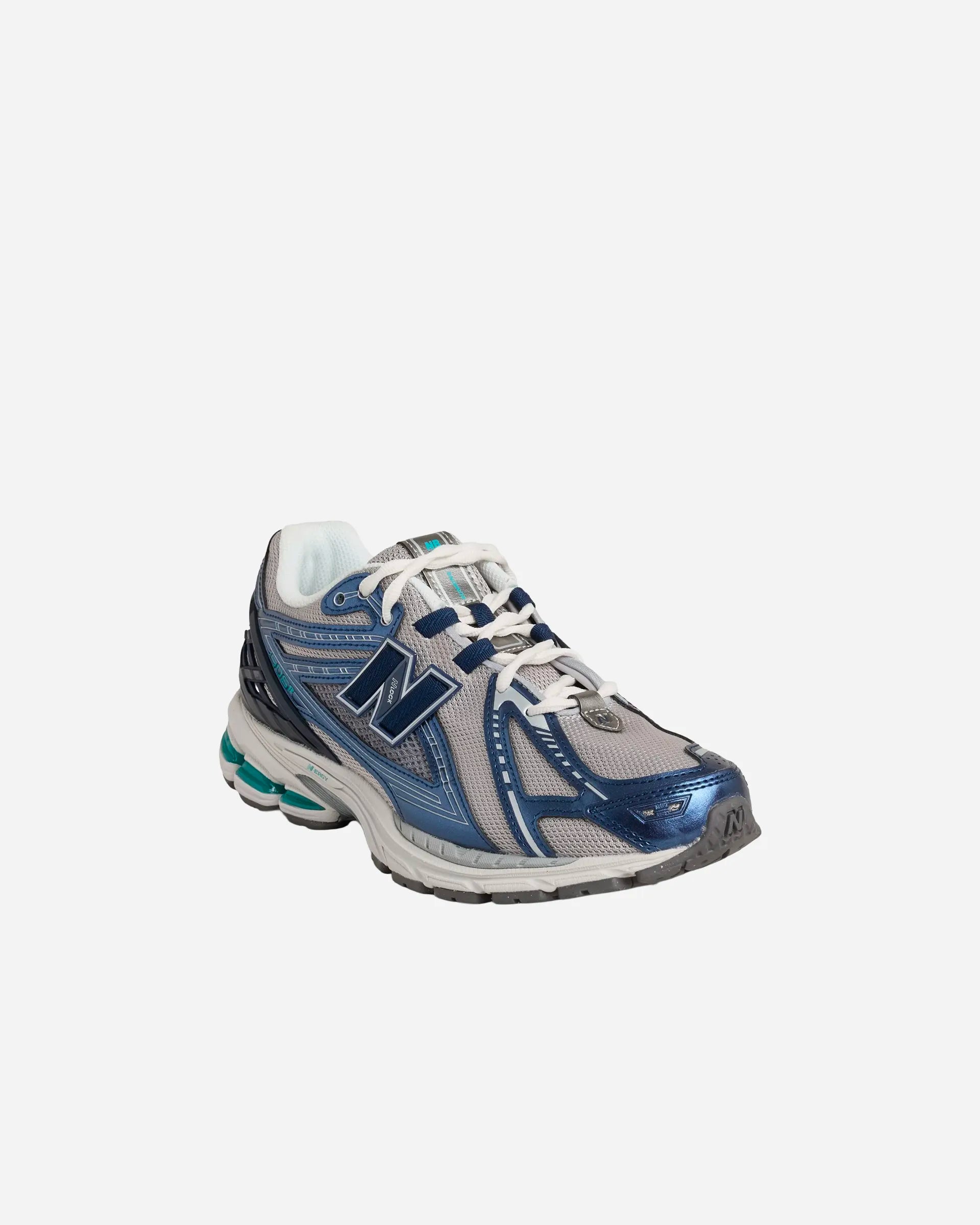 New Balance U1906 Navy