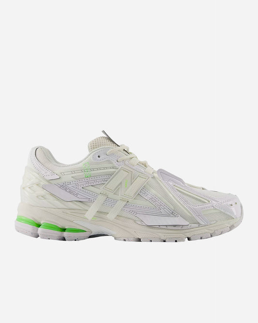 New Balance 1906A White