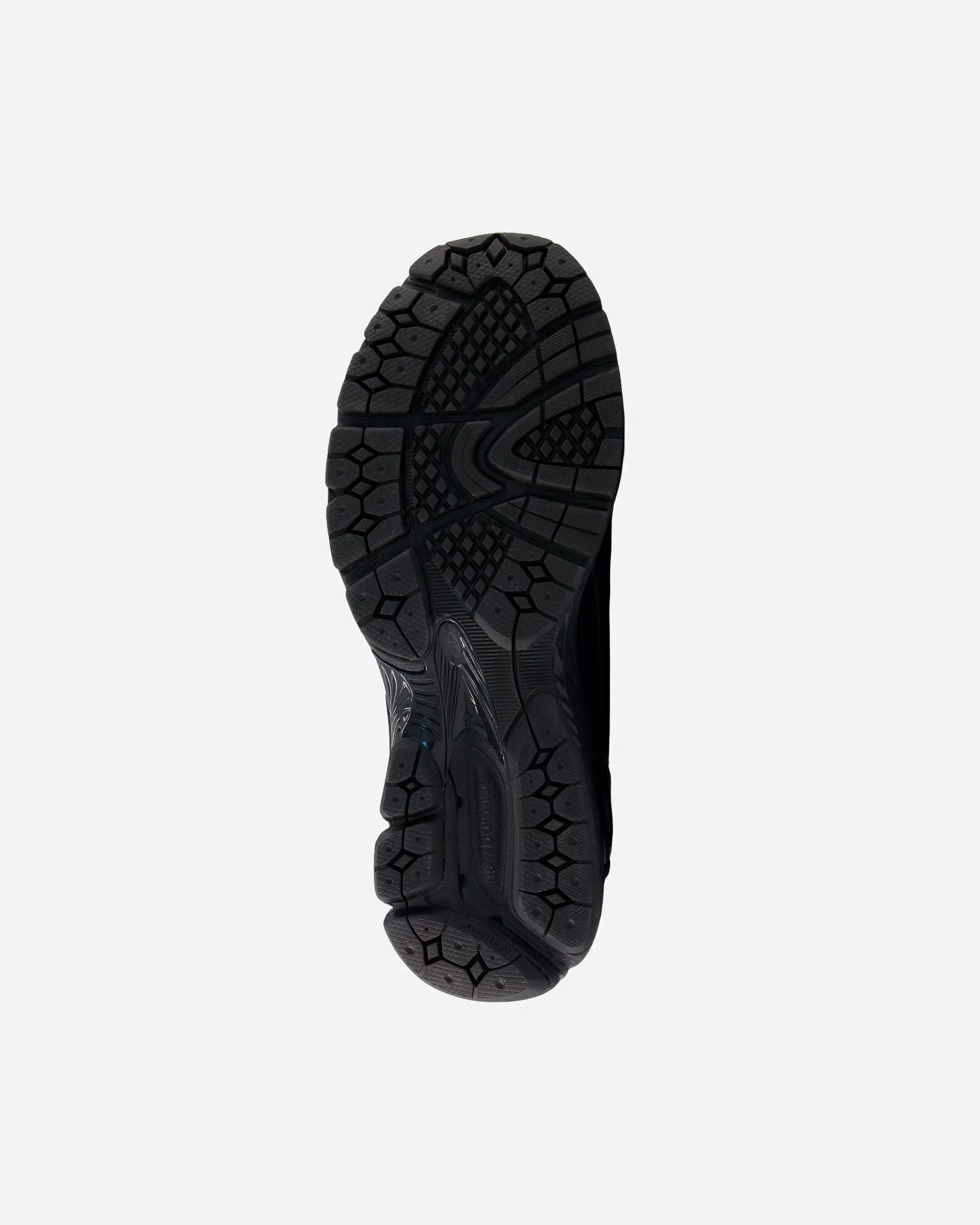 New Balance Loafer 1906L Black