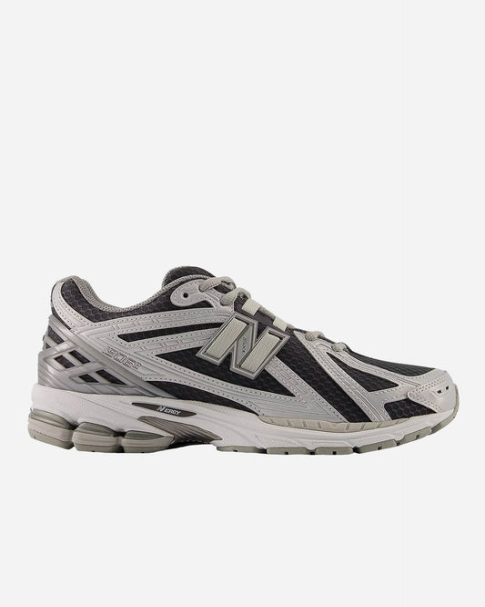 New Balance 1906R White