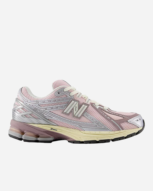 New Balance 1906 Rose Sugar