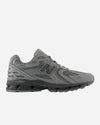 Slate Grey