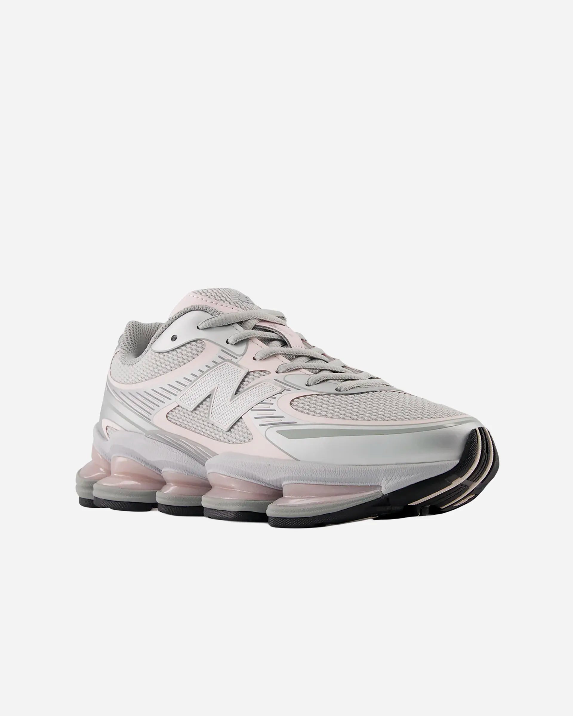 New Balance U2000 Raincloud