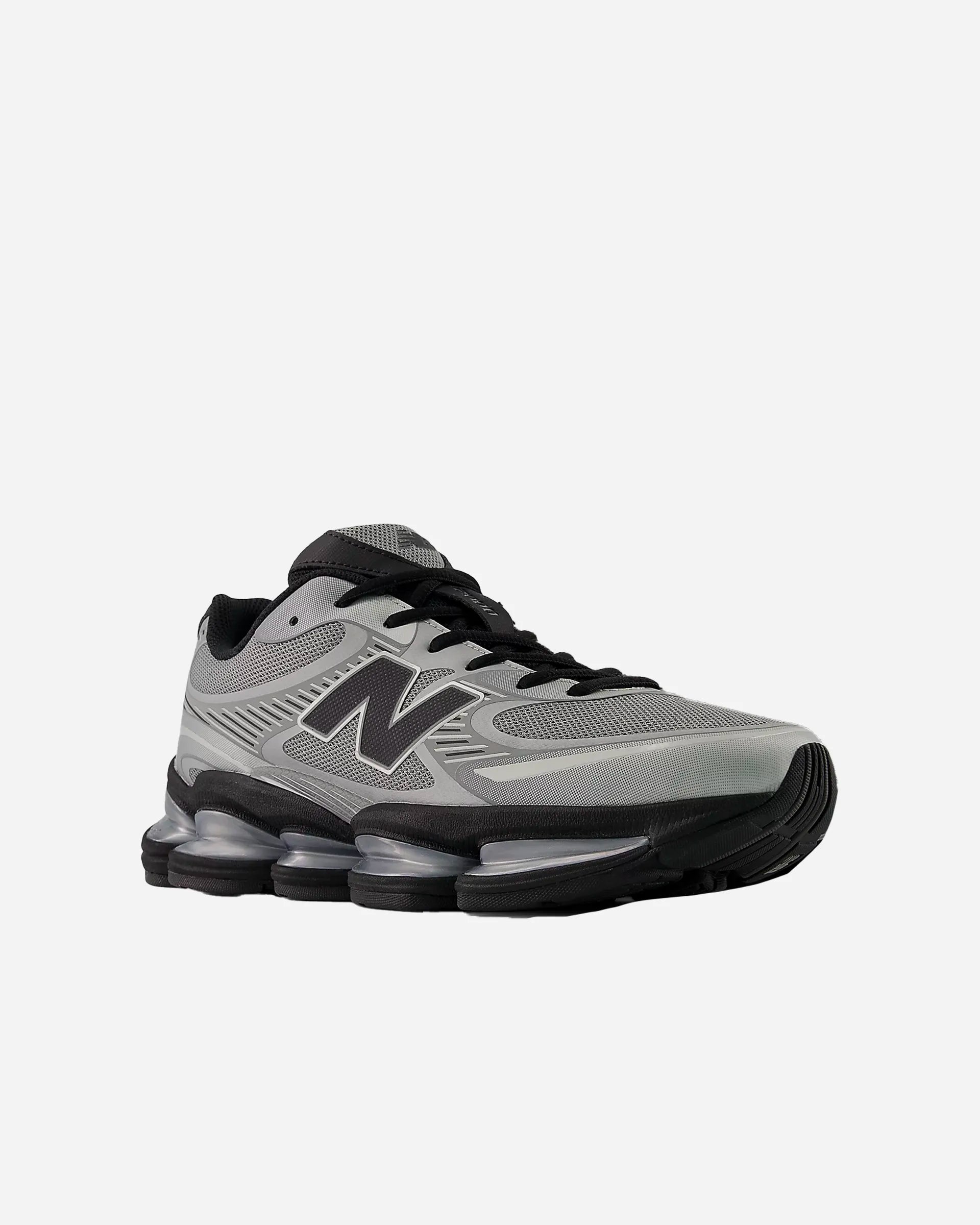 New Balance Abzorb 2000 Slate Grey