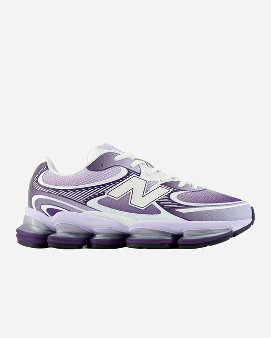 New Balance U2000 Boysenberry