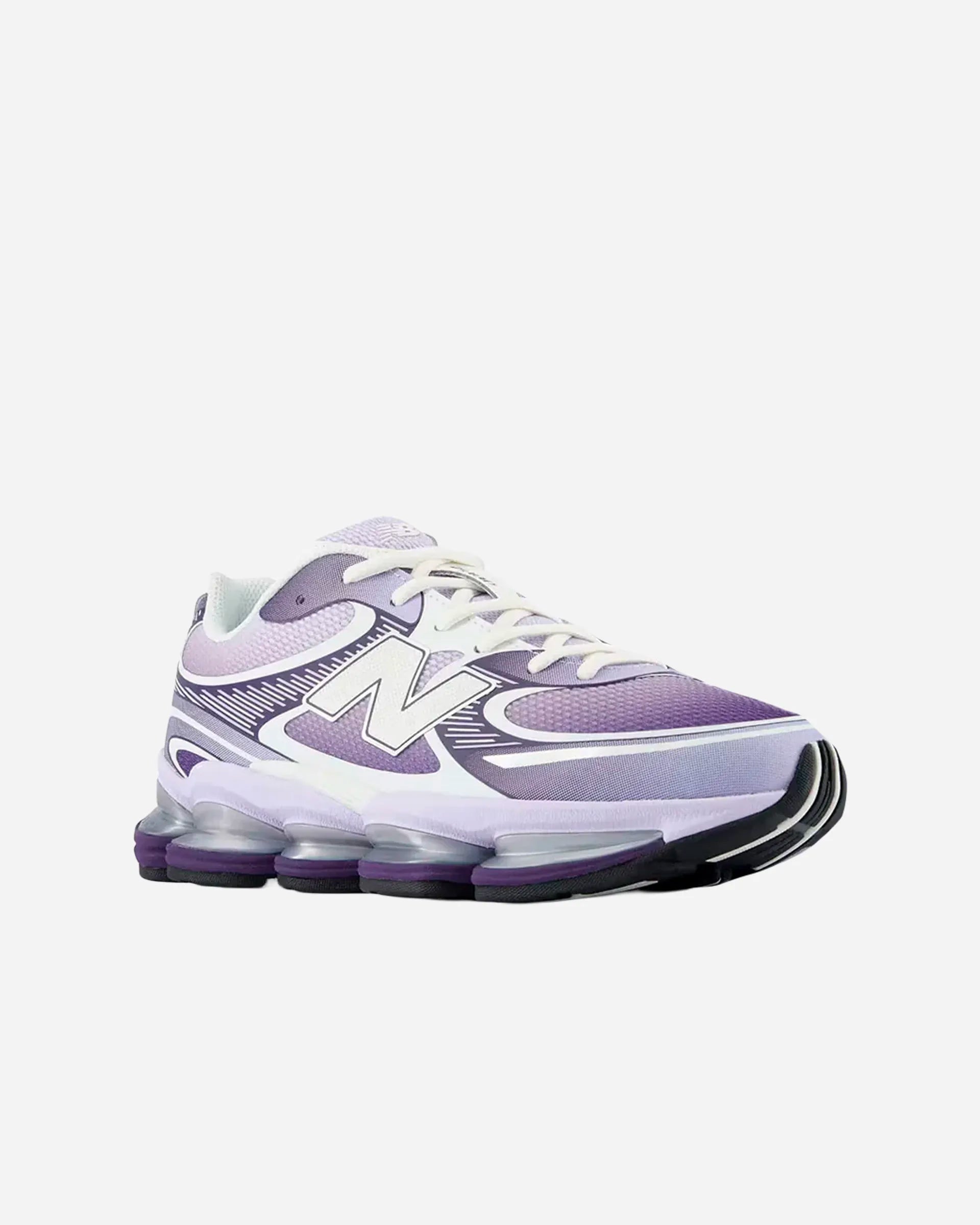 New Balance U2000 Boysenberry