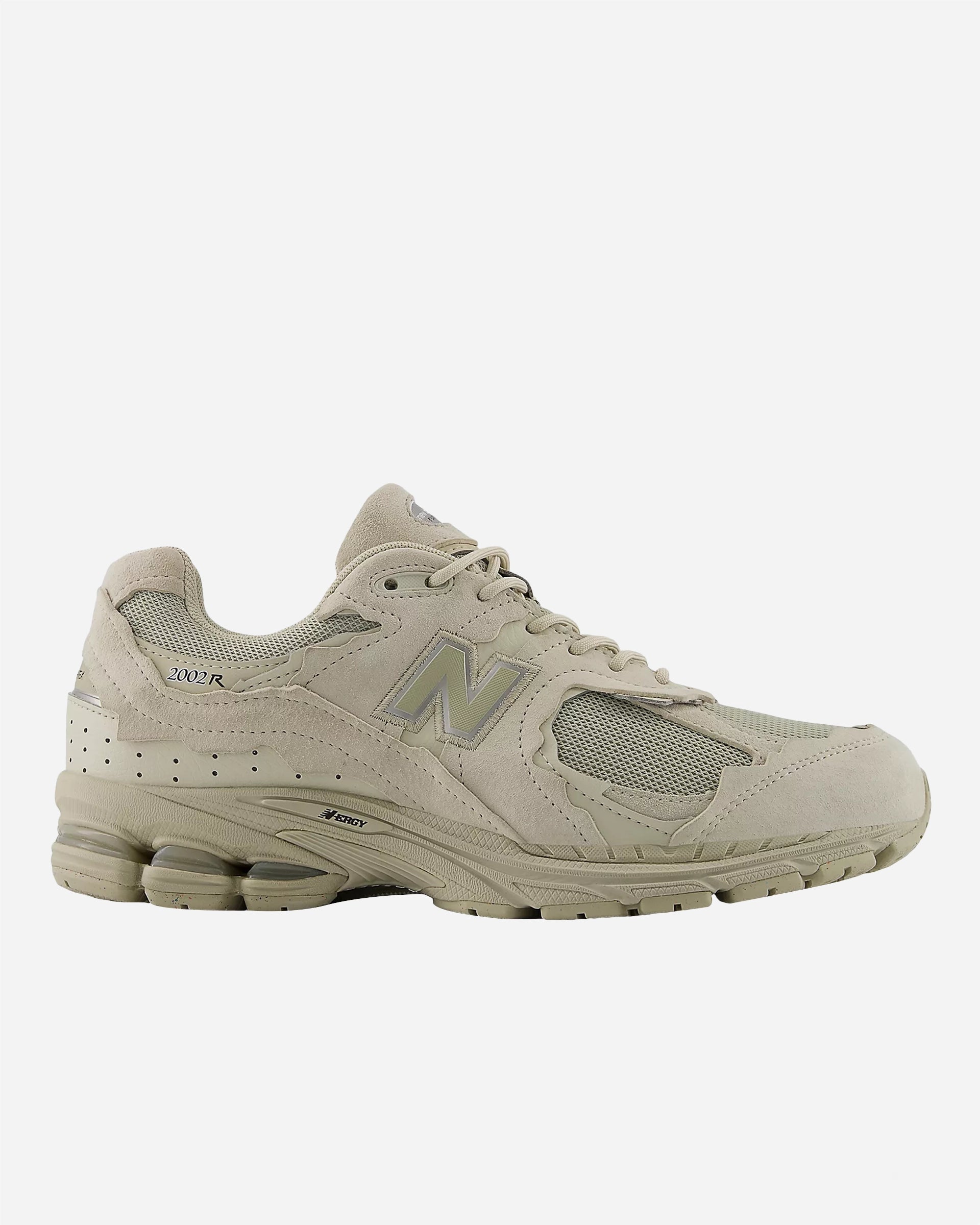 New Balance 2002DX Protection Pack Gore-Tex Shipyard