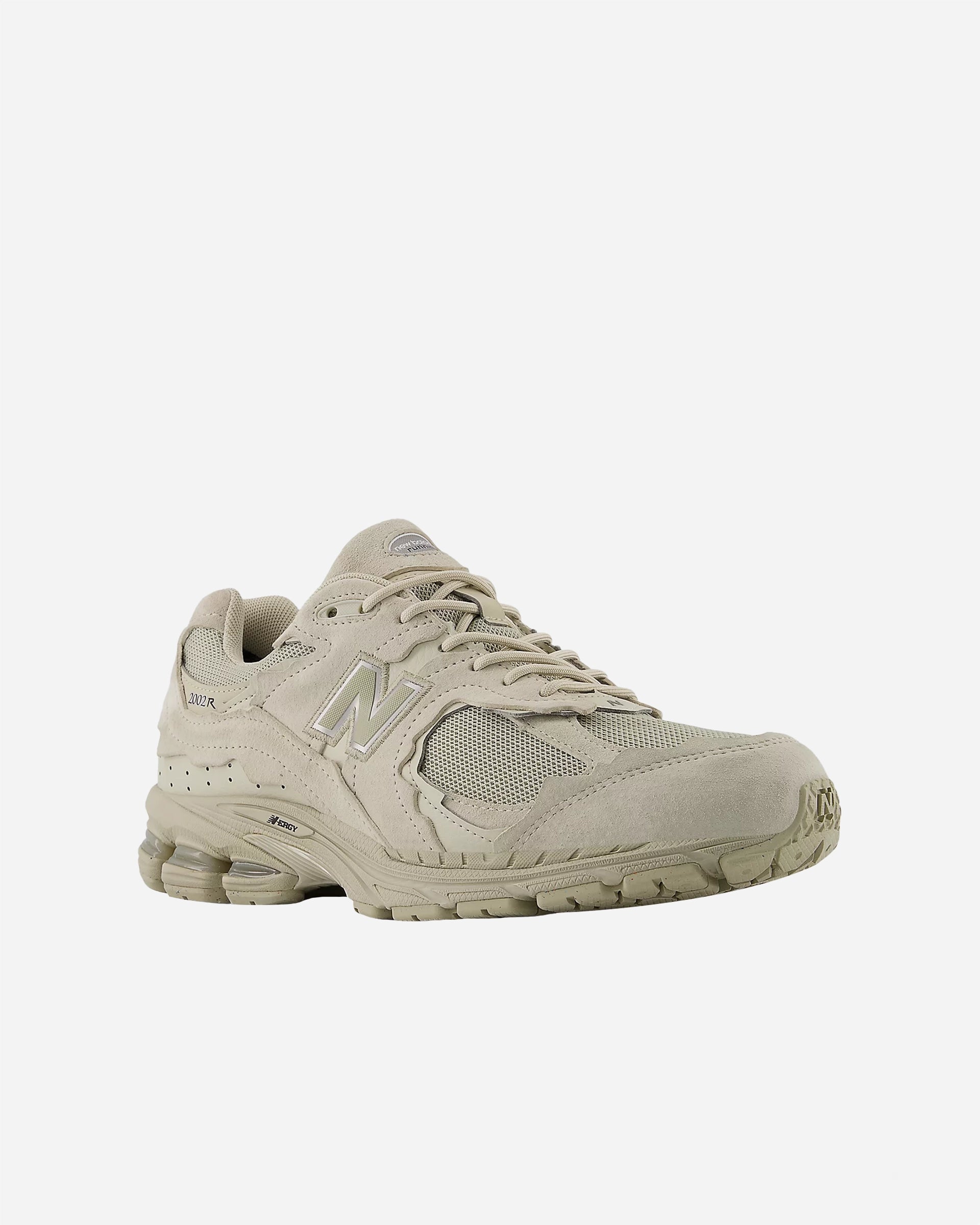 New Balance 2002DX Protection Pack Gore-Tex Shipyard