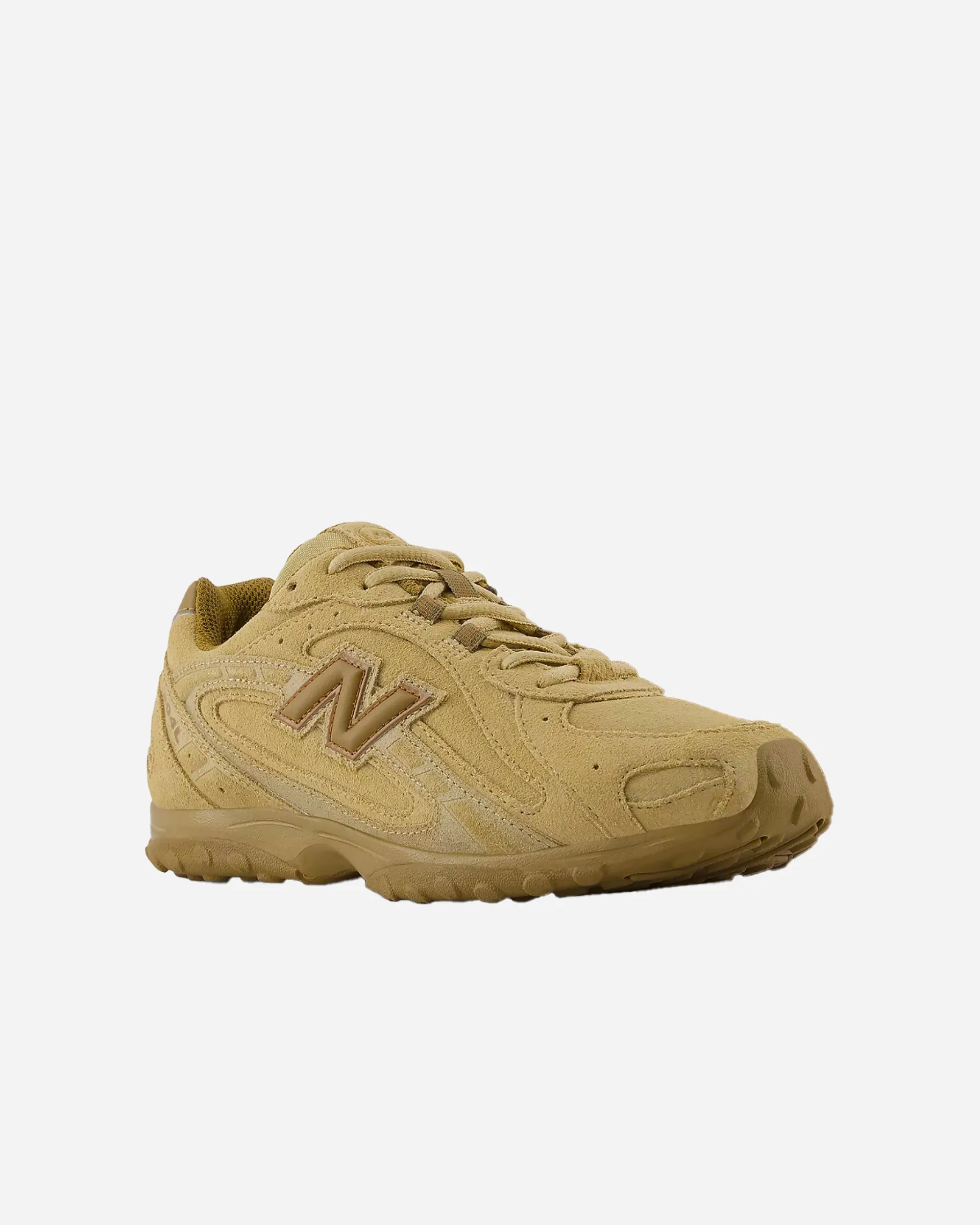 New Balance 204L Quicksand