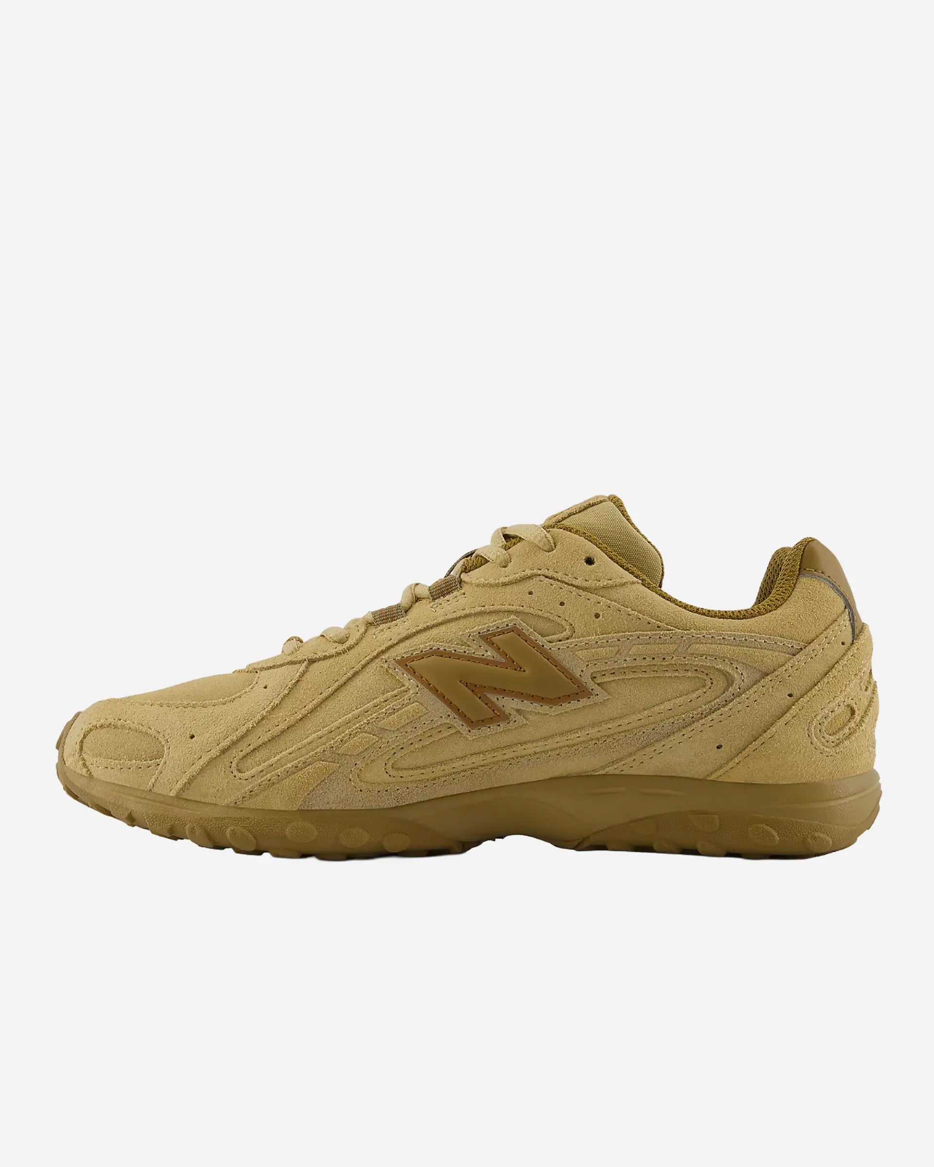 New Balance 204L Quicksand