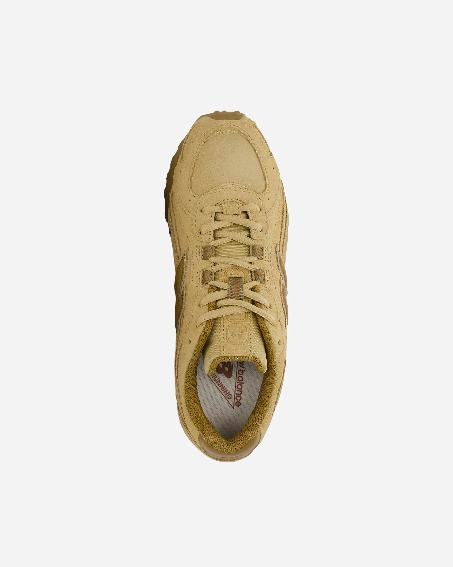 New Balance 204L Quicksand