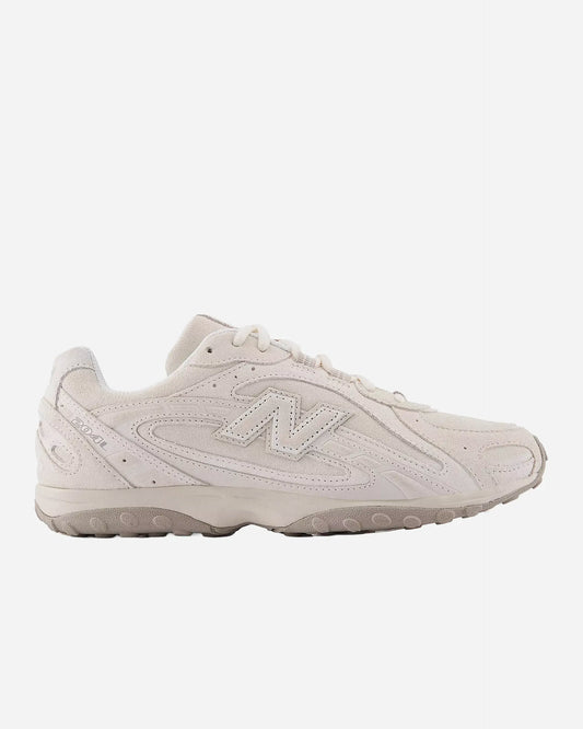 New Balance 204L Timberwolf/Linen