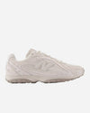 Timberwolf/Linen