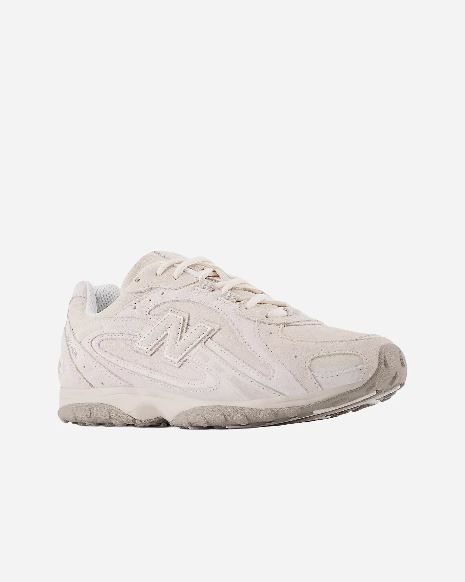 New Balance 204L Timberwolf/Linen