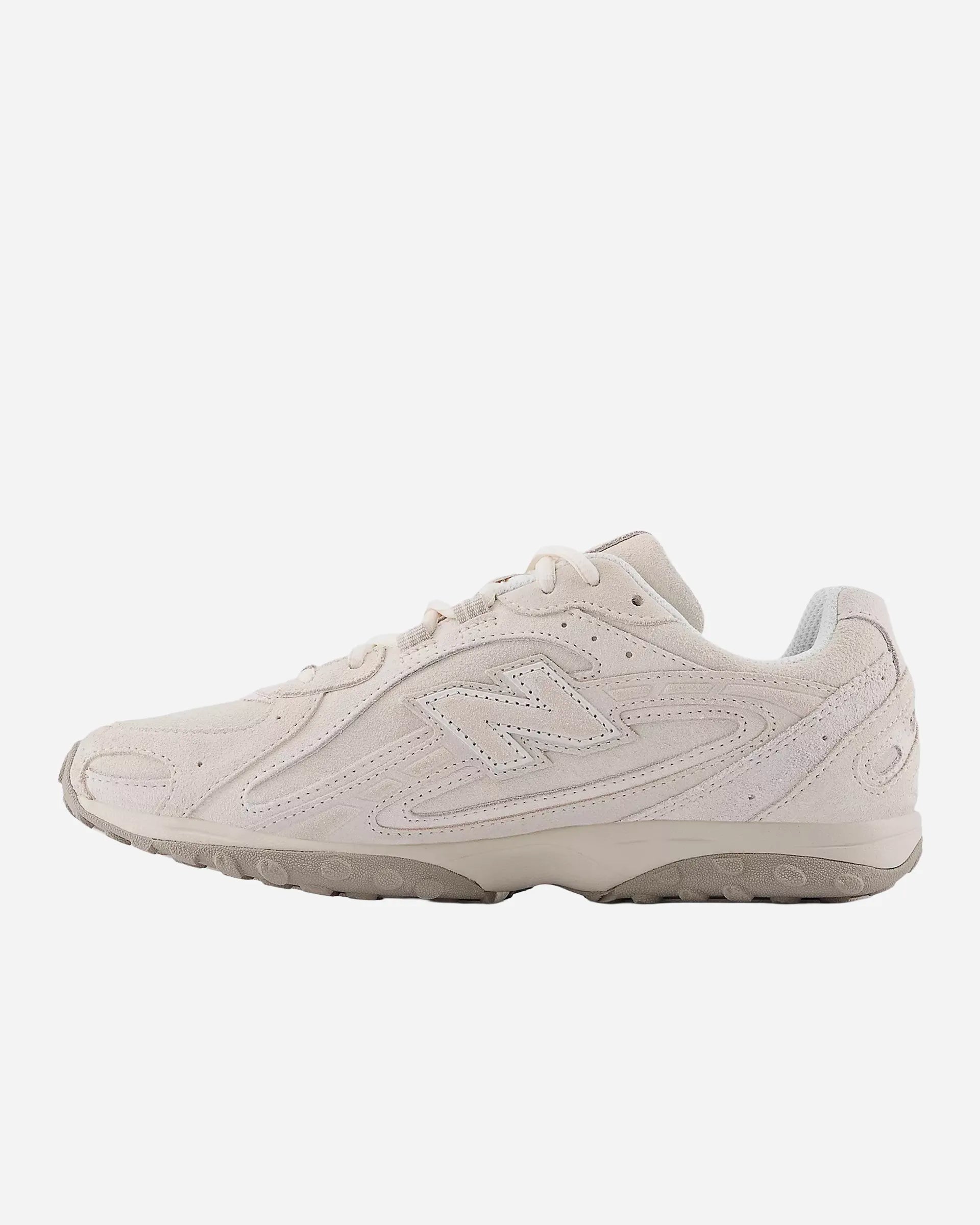 New Balance 204L Timberwolf/Linen