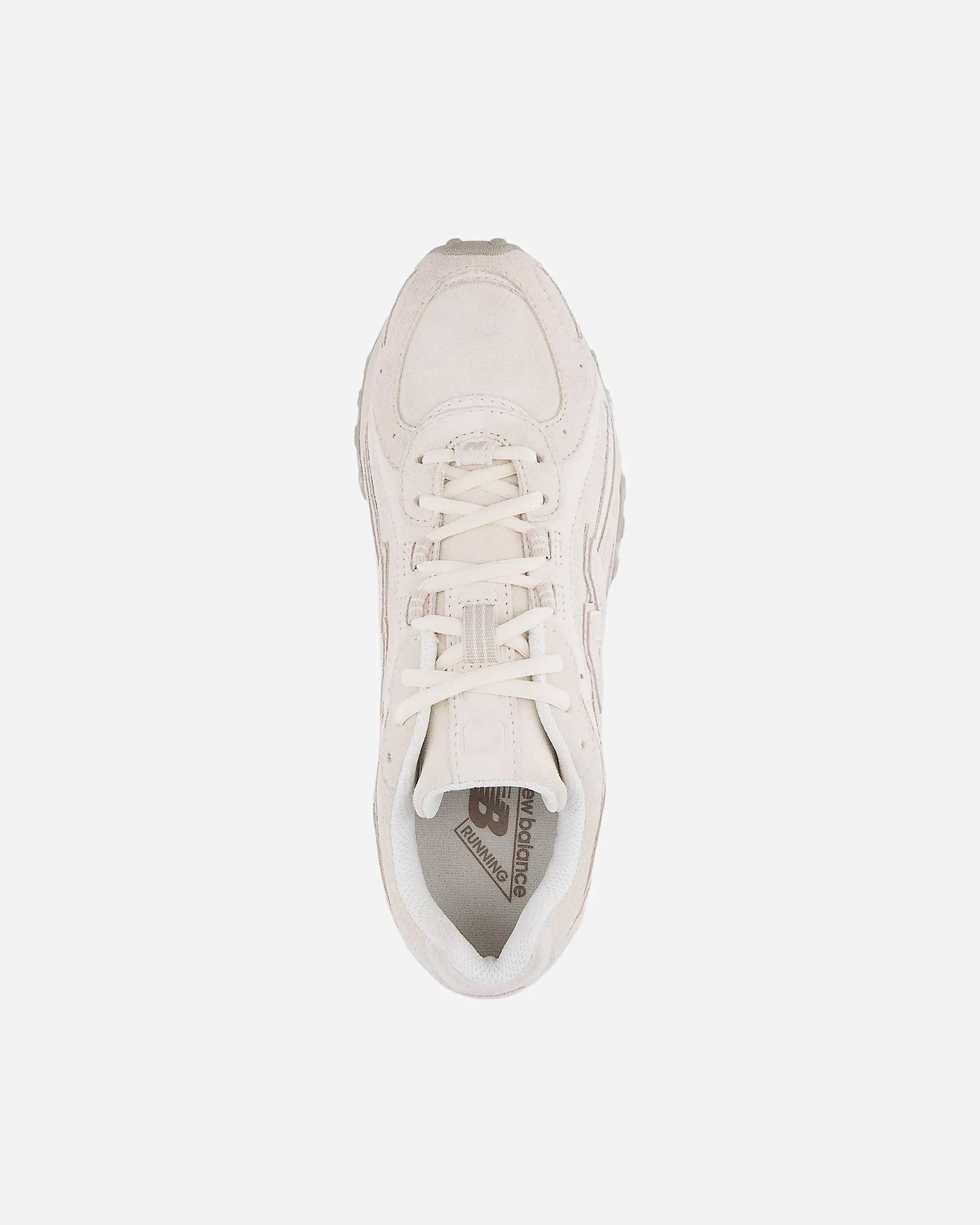 New Balance 204L Timberwolf/Linen