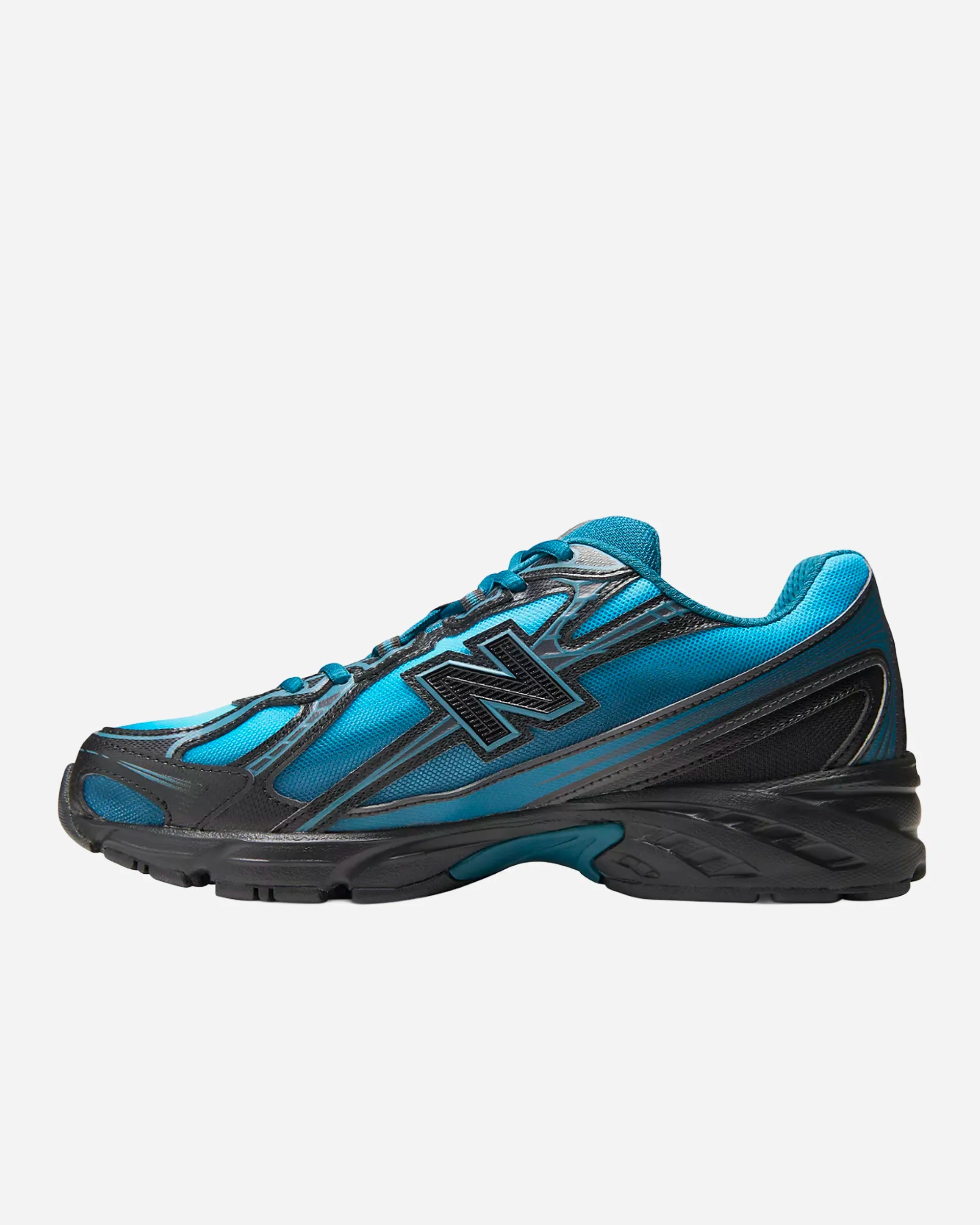 New Balance 740 Streamsong