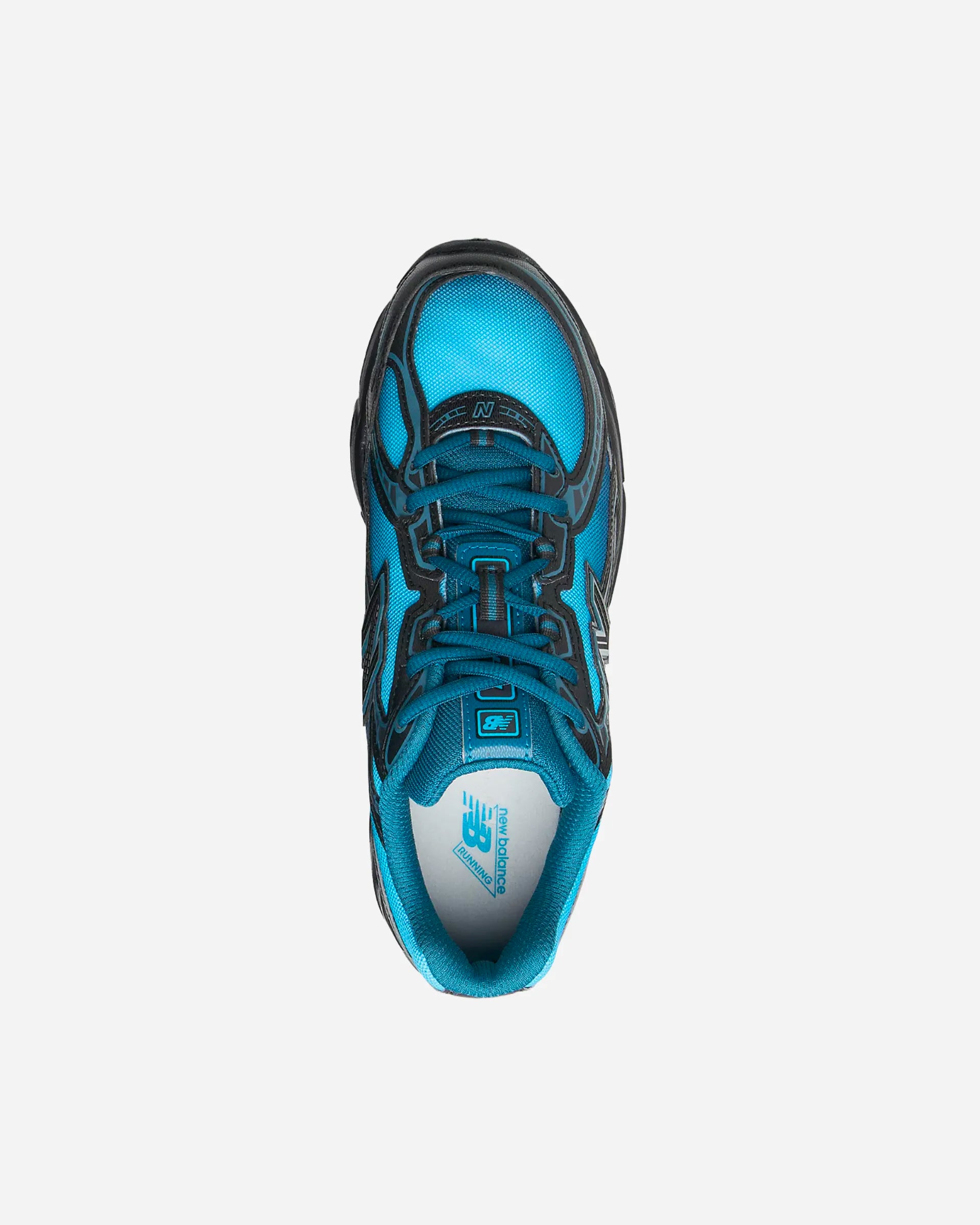 New Balance 740 Streamsong