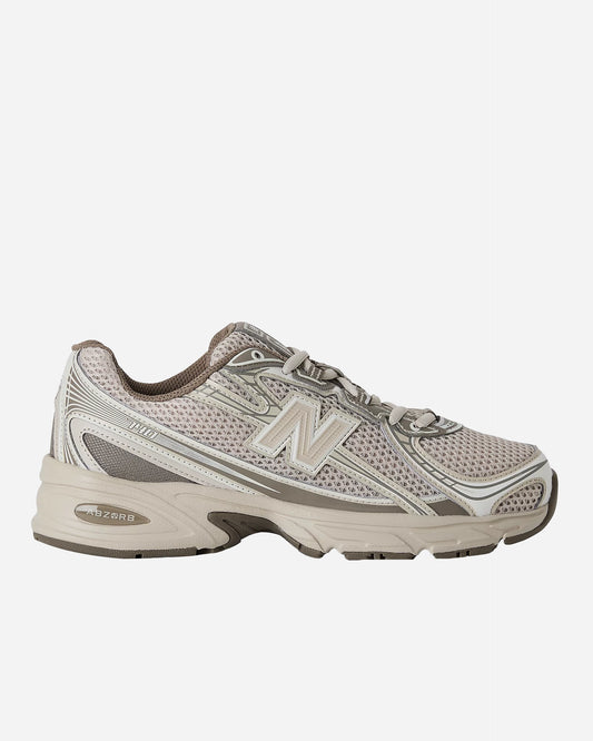New Balance 740 Dockside / Timberwolf / Sea Salt
