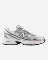 Navy White Gray
