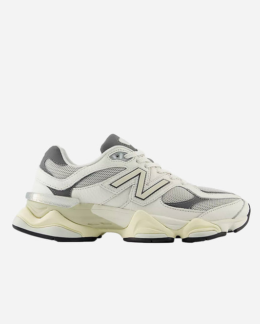 New Balance 9060 Sea Salt