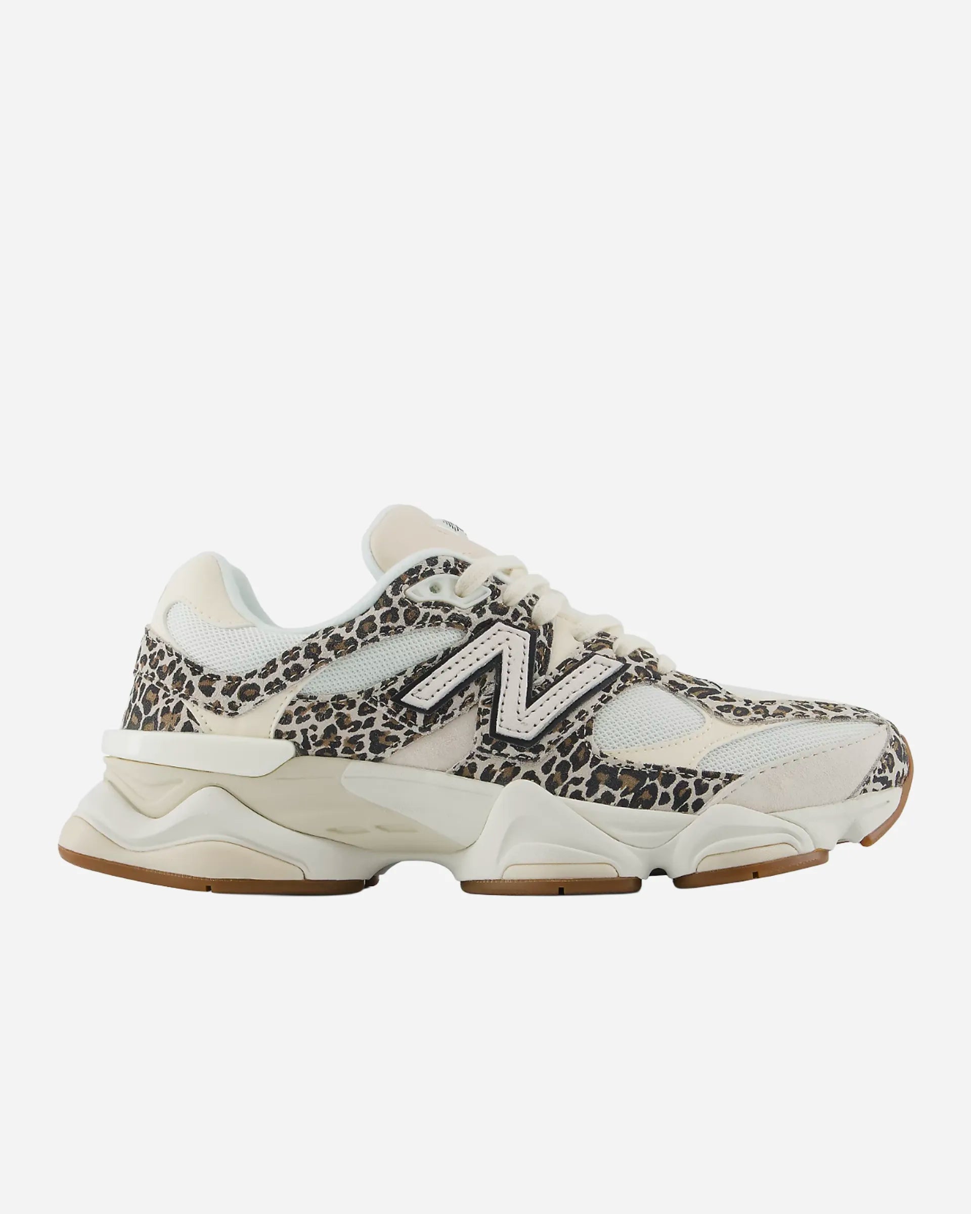 New Balance 9060 Linen