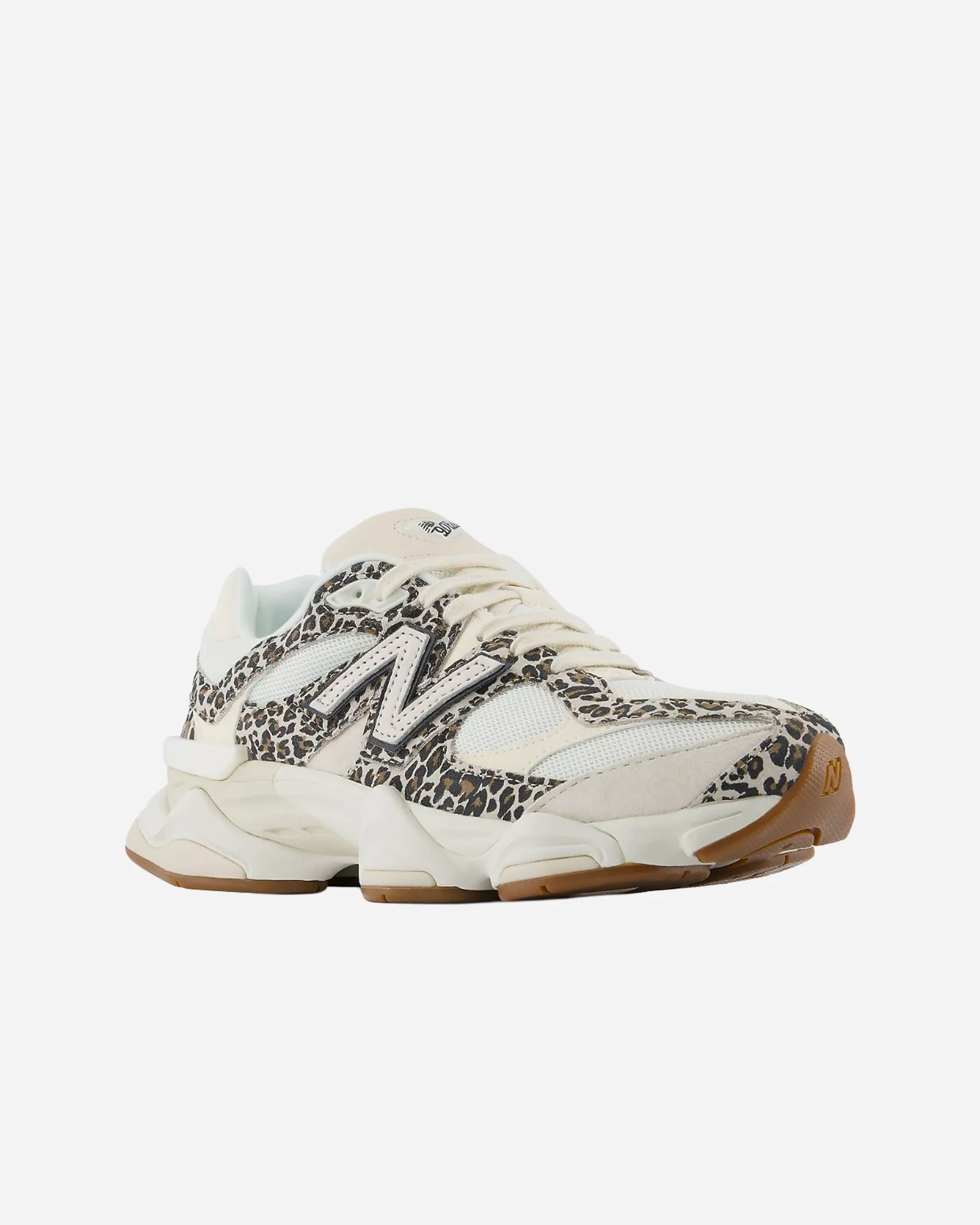 New Balance 9060 Linen