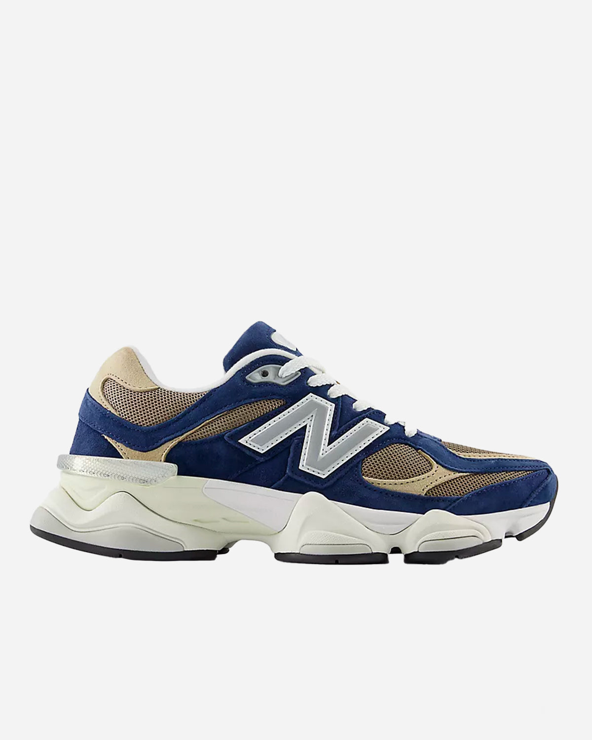 New Balance 9060 Navy