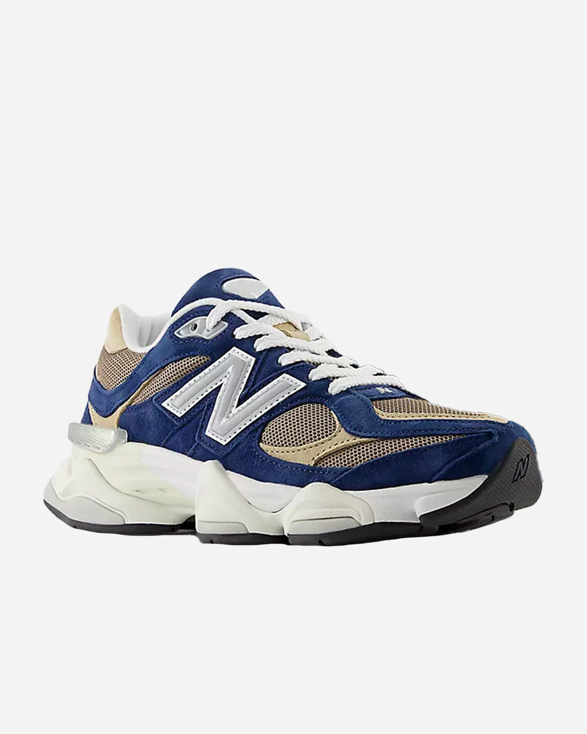 New Balance 9060 Navy