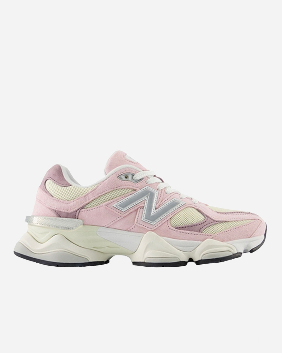 New Balance 9060 Rose Sugar