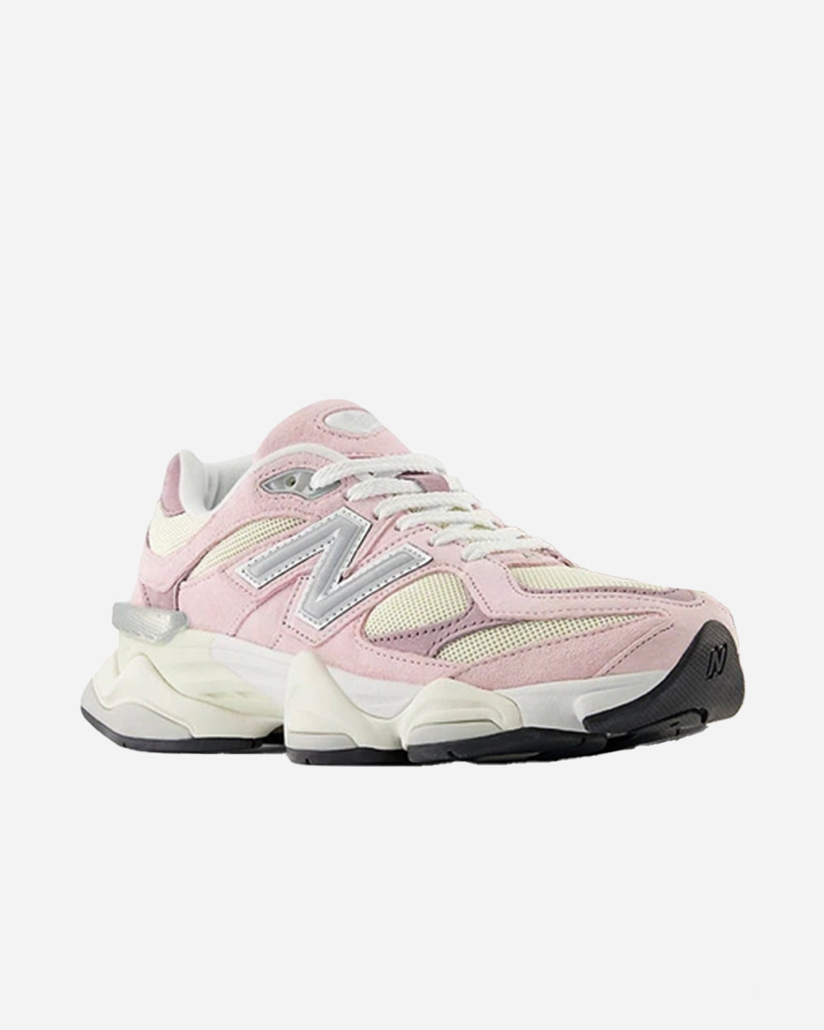 New Balance 9060 Rose Sugar