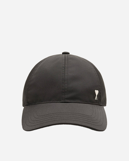 Casquette Rivet AMI de Coeur