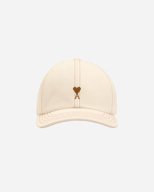 Adc Denim Cap - Off-White
