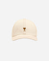 Blanc Creme