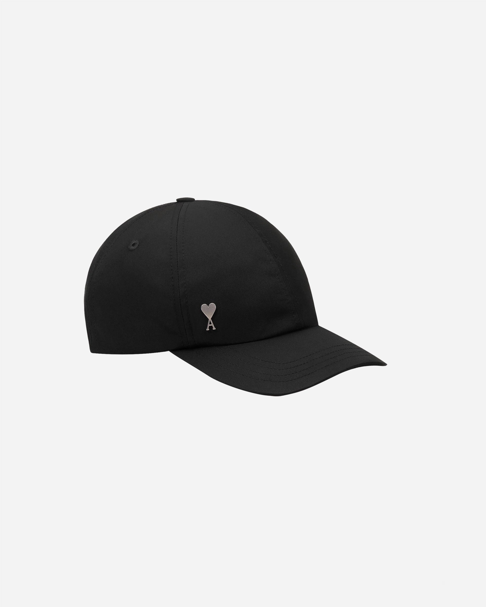 Casquette Rivet Ami de Coeur