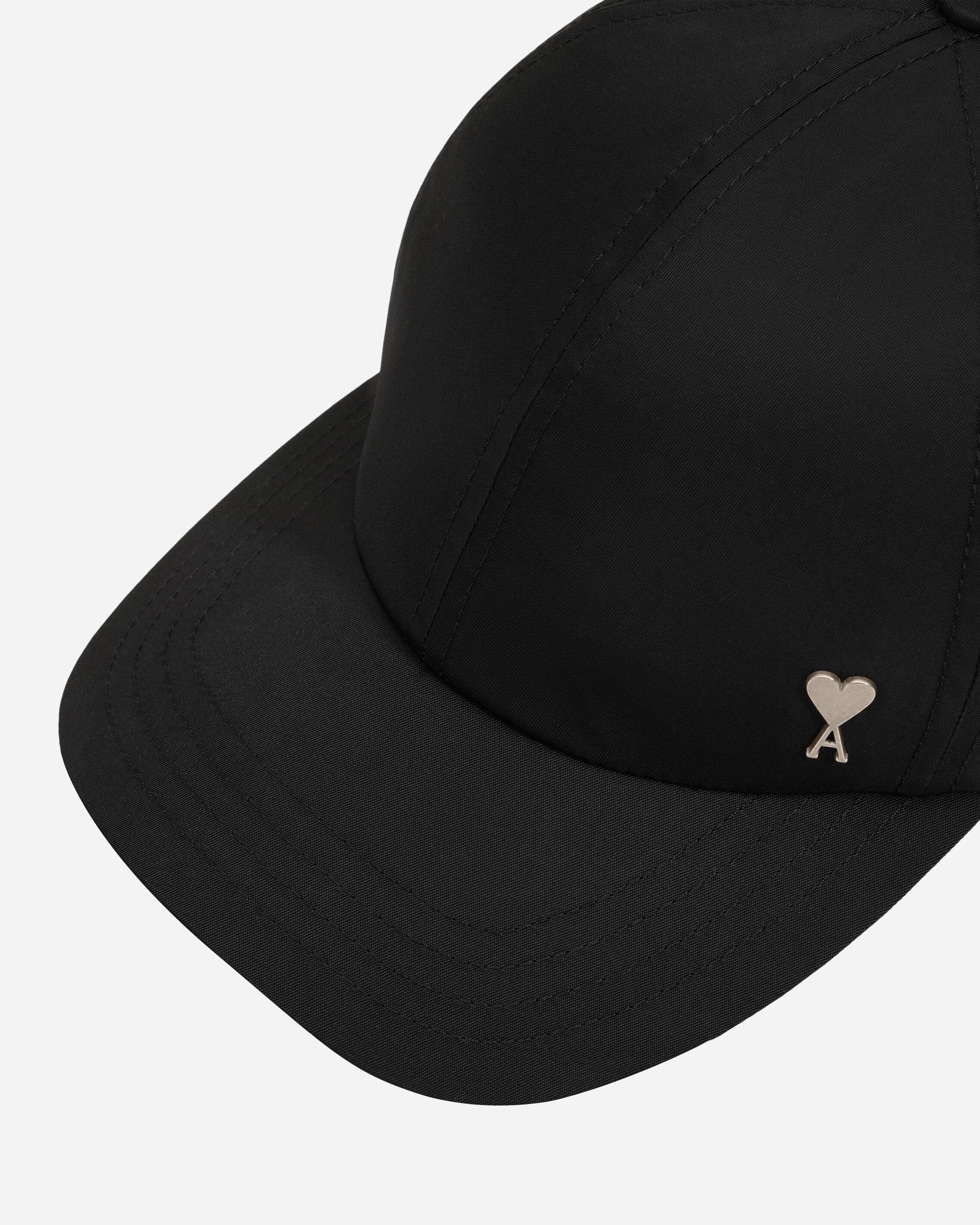 Casquette Rivet Ami de Coeur