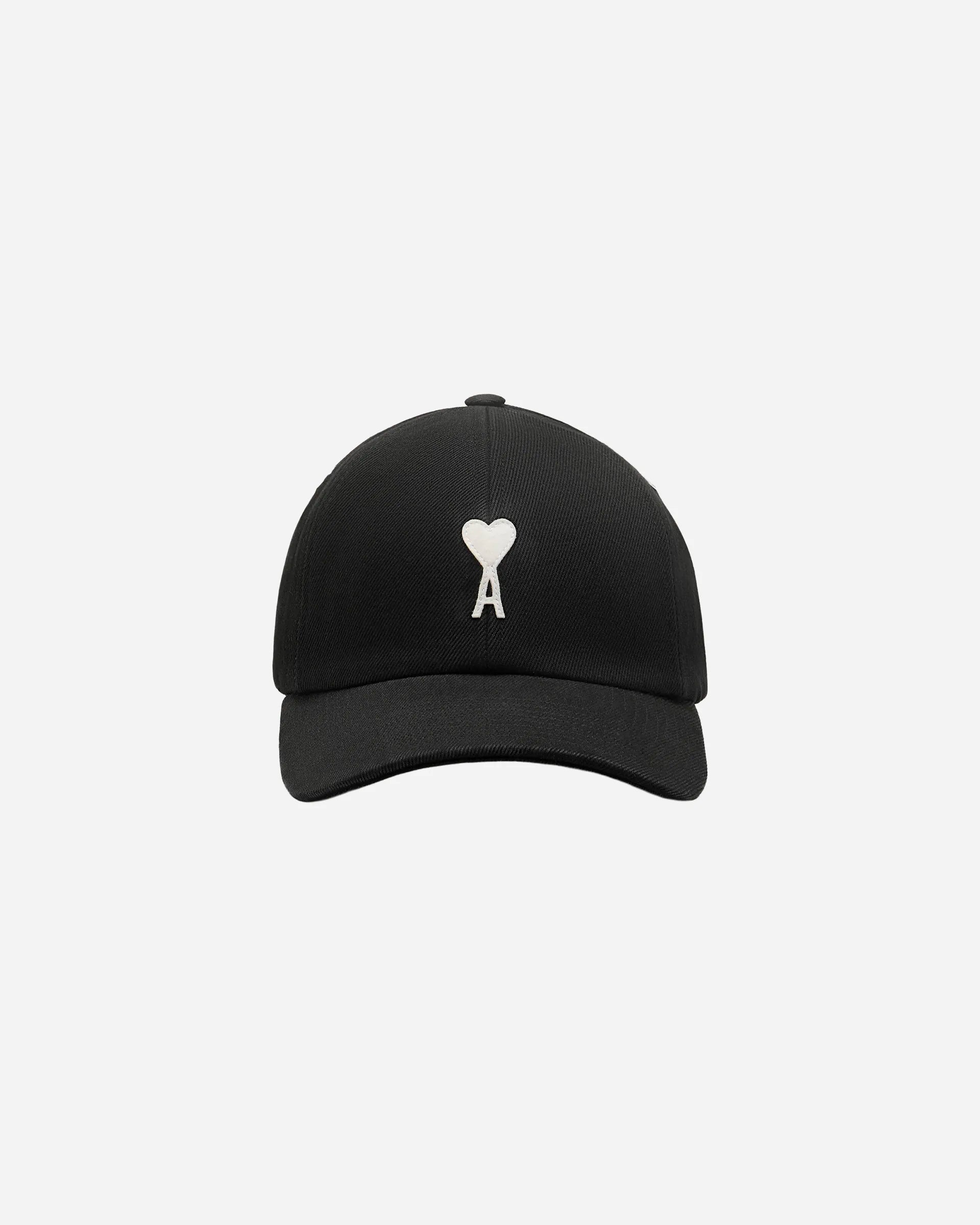 Casquette Ami de Coeur