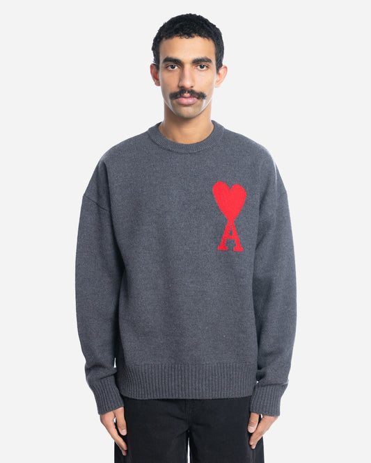 Sweatshirt AMI de Coeur