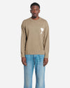 Beige Taupe/Ecru
