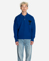 Royal Blue/Black