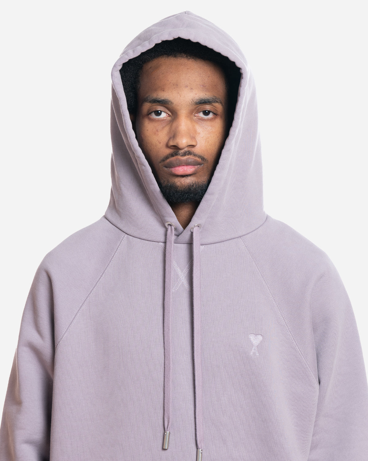 Hoodie Boxy