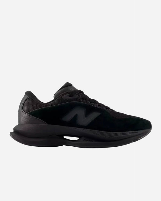 New Balance TF100 Black